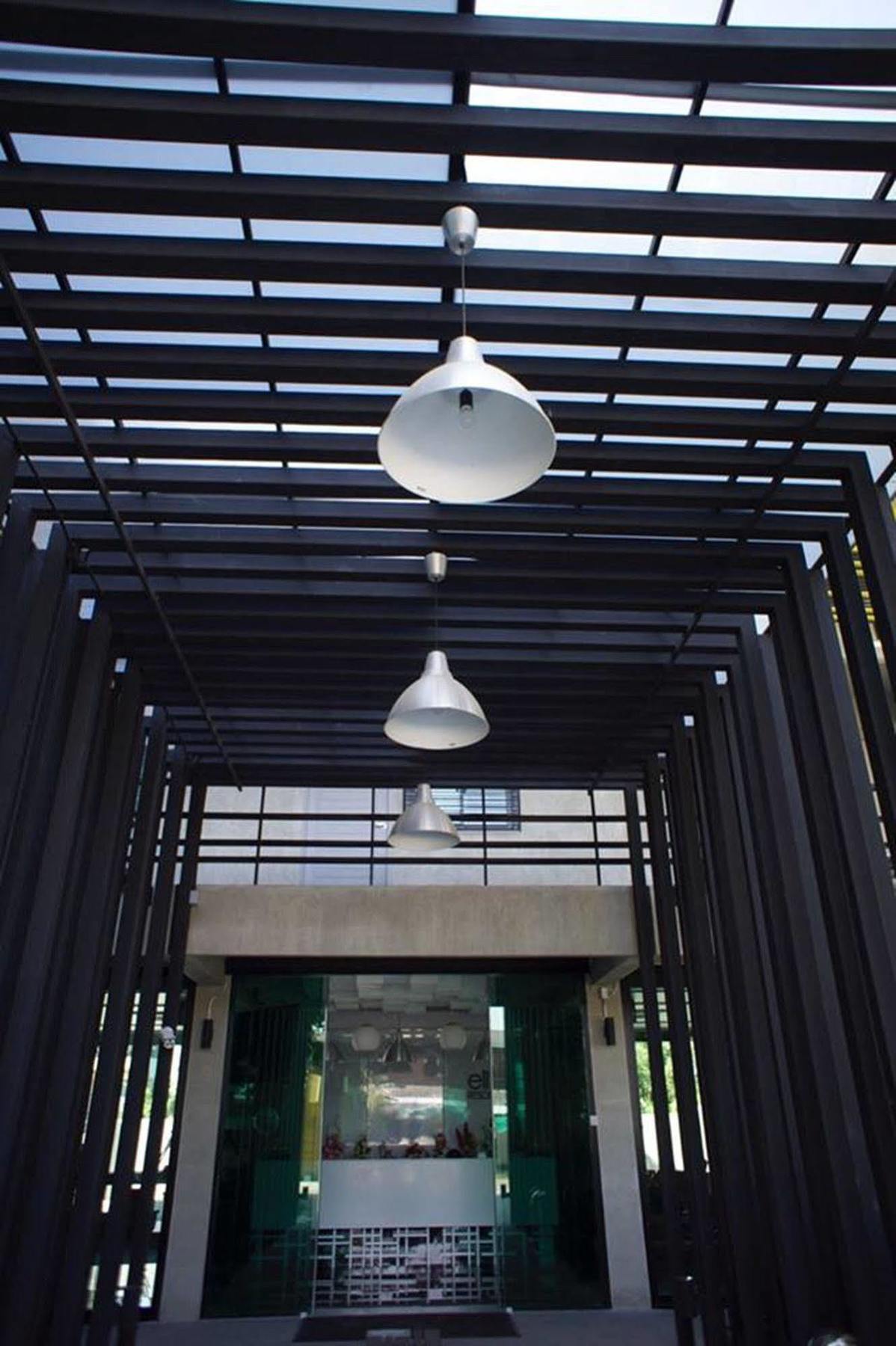 Elite Residence Phitsanulok Sha Exteriör bild